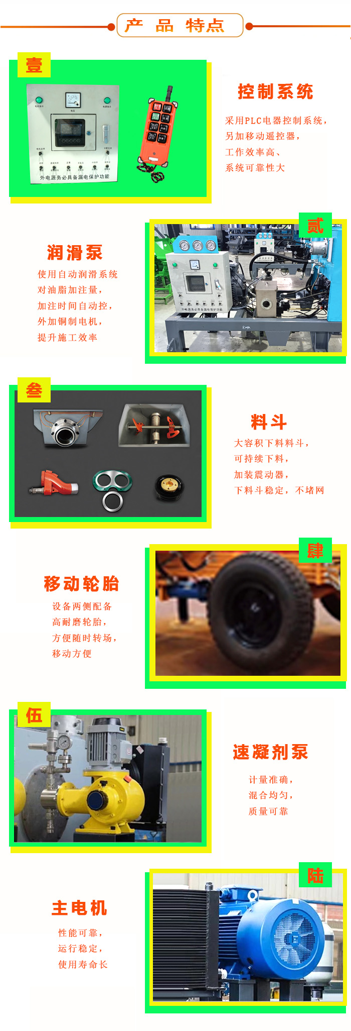 濕噴機(jī)、濕噴機(jī)機(jī)械手、機(jī)械手、濕噴機(jī)械手