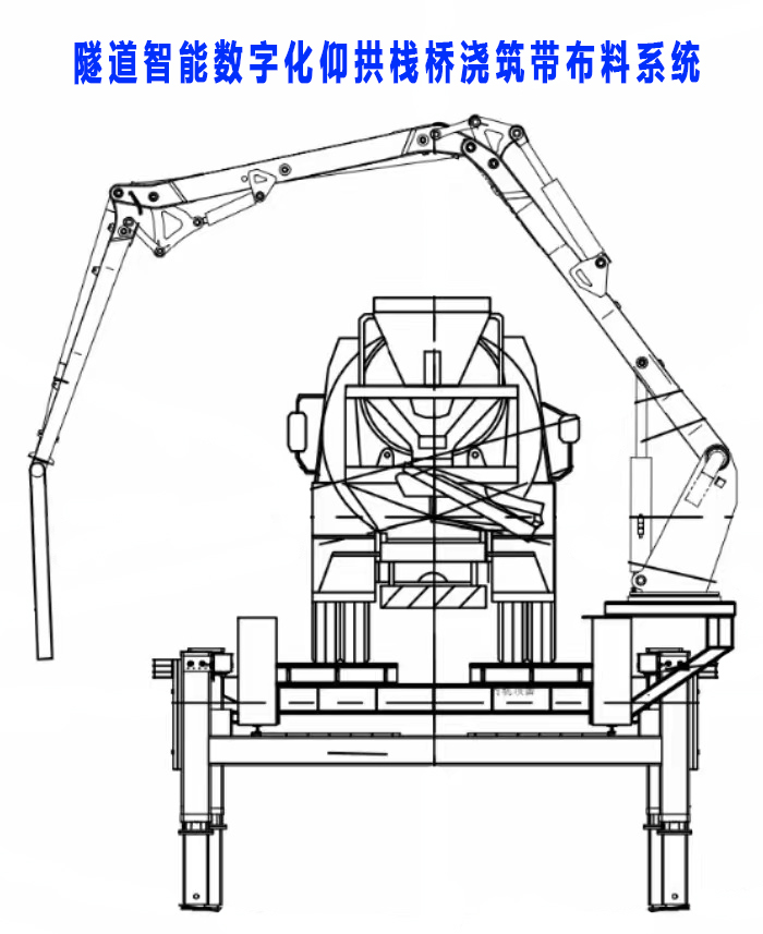 布料機(jī)、大型布料機(jī)、行走式布料機(jī)、圓筒布料機(jī)、行走式液壓布料機(jī)、移動(dòng)式液壓布料機(jī)、電動(dòng)布料機(jī)、手動(dòng)布料機(jī)、梁場專用液壓布料機(jī)